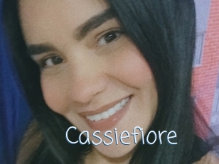 Cassiefiore