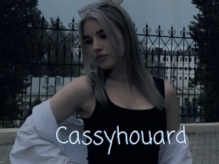 Cassyhouard