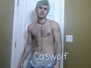 Caswolf