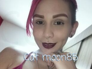 Cat_moon85