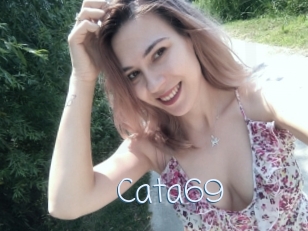 Cata69