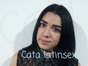 Cata_latinsex