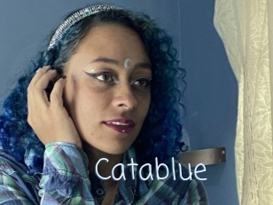 Catablue