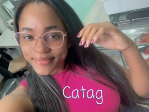 Catag