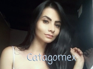 Catagomex