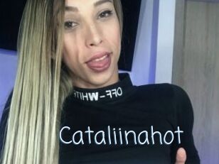 Cataliinahot