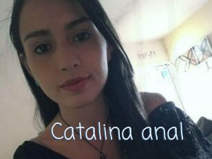 Catalina_anal