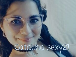 Catalina_sexy21