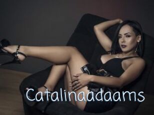 Catalinaadaams