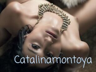 Catalinamontoya