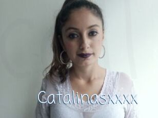 Catalinasxxxx