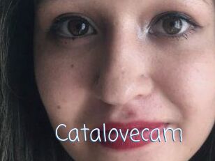 Catalovecam