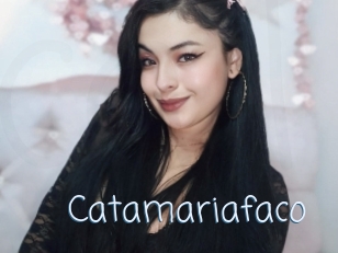 Catamariafaco