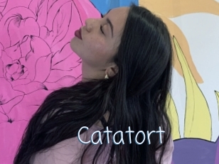 Catatort