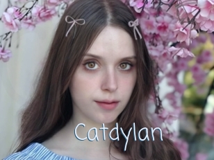 Catdylan