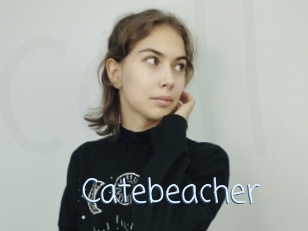 Catebeacher