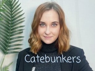 Catebunkers