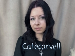 Catecarvell