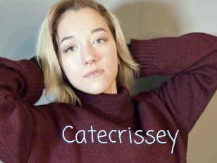 Catecrissey