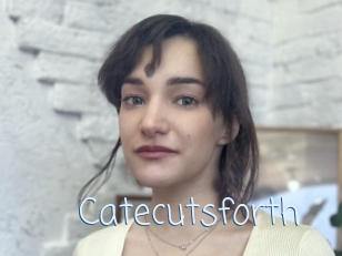 Catecutsforth