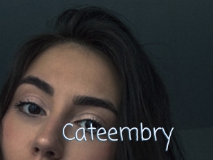 Cateembry