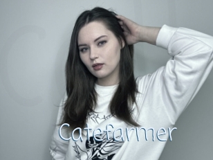 Catefarmer