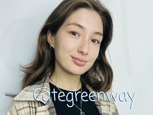 Categreenway