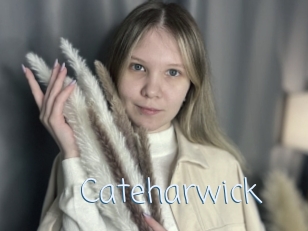 Cateharwick