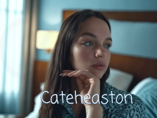 Cateheaston