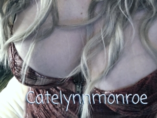 Catelynnmonroe