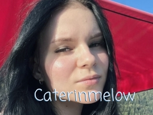 Caterinmelow