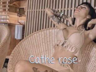 Cathe_rose