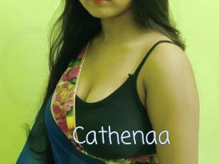 Cathenaa