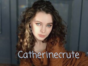 Catherinecrute