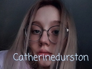 Catherinedurston