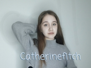 Catherinefitch