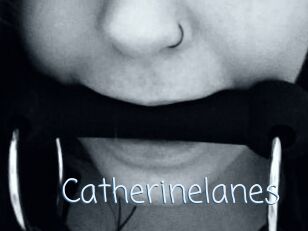 Catherinelanes