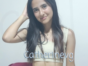 Catherinevg