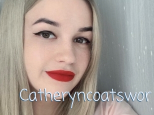 Catheryncoatswor