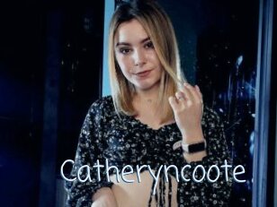 Catheryncoote