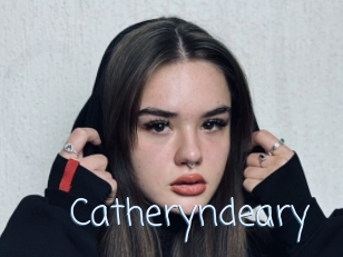 Catheryndeary