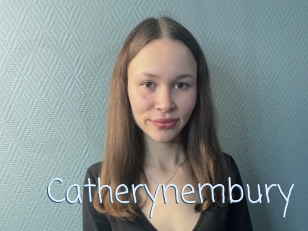 Catherynembury