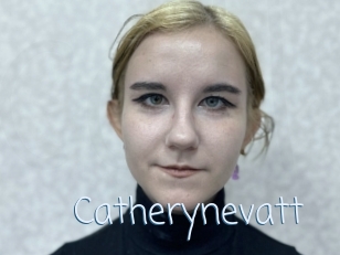 Catherynevatt