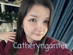 Catherynganter