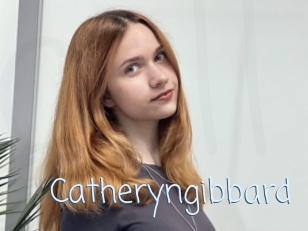 Catheryngibbard