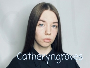 Catheryngroves