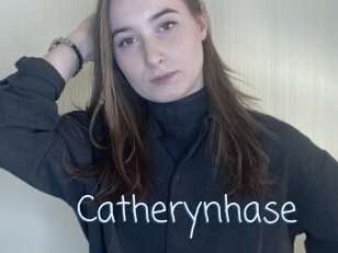 Catherynhase