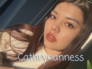 Cathrynanness