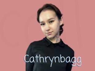 Cathrynbagg