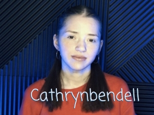 Cathrynbendell